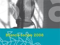 Bilancio Sociale