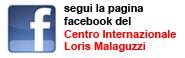 centro internazionale loris malaguzzi su facebook