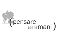 pensare con le mani 2011-2012