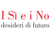 I S� e i No - desideri di futuro