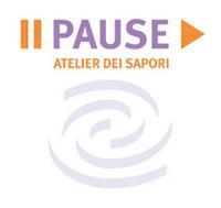 pause atelier dei sapori