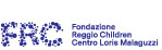 Fondazione Reggio Children Centro Loris Malaguzzi
