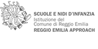 Sulla questione della storia delle Scuole e Nidi d'Infanzia del Comune di Reggio Emilia