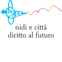 NIDI E CITTA', DIRITTO AL FUTURO