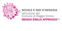 PRESENTAZIONE DOMANDE/RICHIESTE