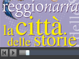 video di prova